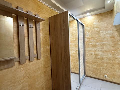 квартира за адресою Костанді вул., 162/5