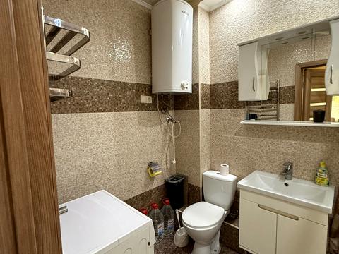 квартира за адресою Костанді вул., 162/5