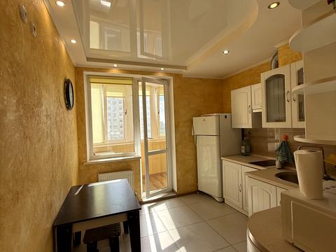 квартира за адресою Костанді вул., 162/5