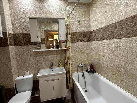 квартира за адресою Костанді вул., 162/5
