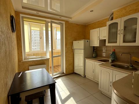 квартира за адресою Костанді вул., 162/5