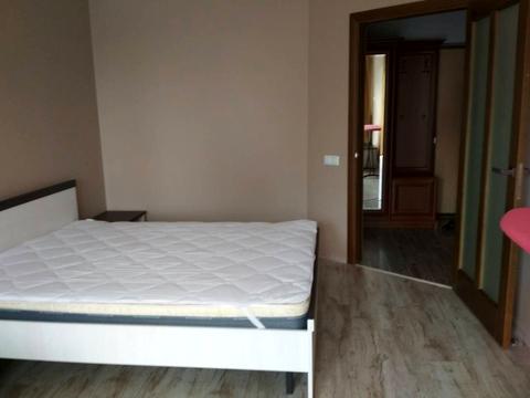 квартира по адресу Угорская ул., 14а