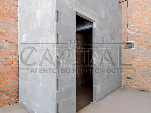 коммерческая по адресу Виктора Некрасова ул. (Північно-Сирецька), 6