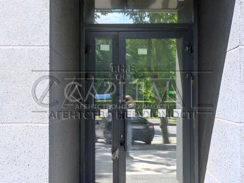коммерческая по адресу Виктора Некрасова ул. (Північно-Сирецька), 6