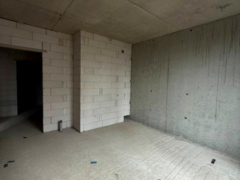 квартира по адресу Гната Хоткевича ул., (Будинок)