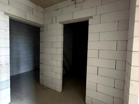 квартира по адресу Гната Хоткевича ул., (Будинок)