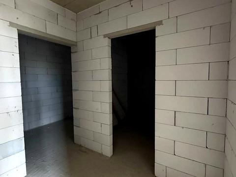 квартира по адресу Гната Хоткевича ул., (Будинок)