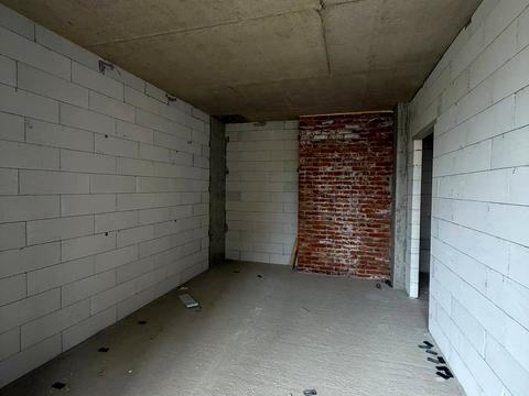 квартира по адресу Гната Хоткевича ул., (Будинок)
