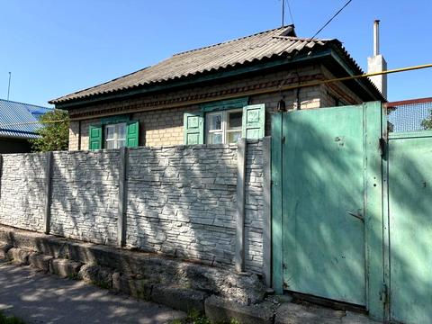 будинок за адресою Кооперативна вул.