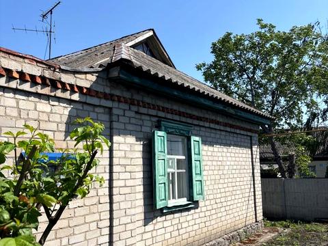 будинок за адресою Кооперативна вул.