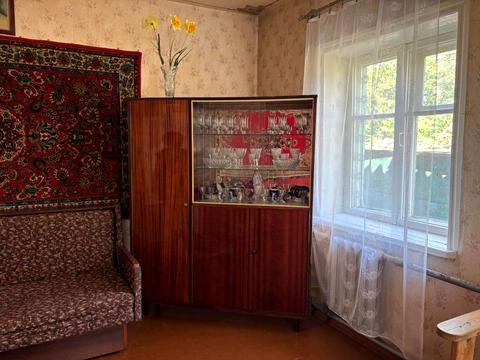 будинок за адресою Кооперативна вул.