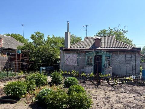 будинок за адресою Кооперативна вул.