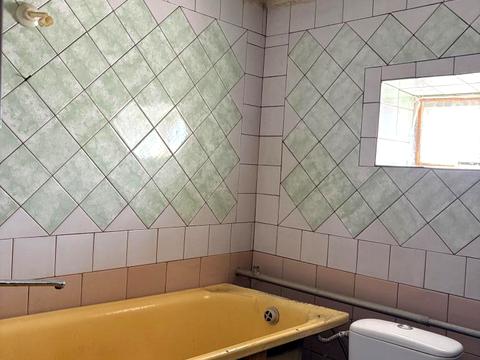 будинок за адресою Кооперативна вул.