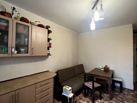 квартира по адресу Владимира Ивасюка ул., 50