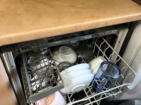 квартира по адресу Владимира Ивасюка ул., 50