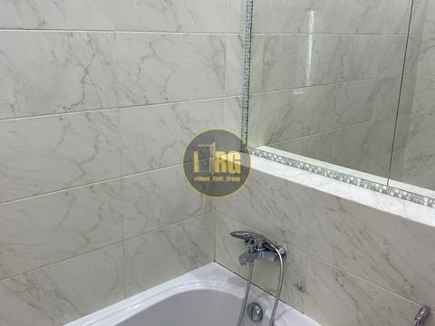 квартира за адресою Кахи Бендукідзе вул., 2