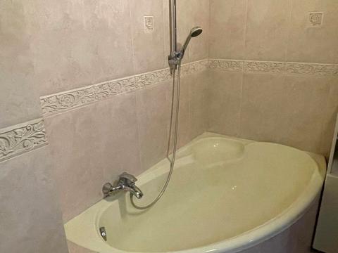 квартира за адресою Чигиринська вул., 27