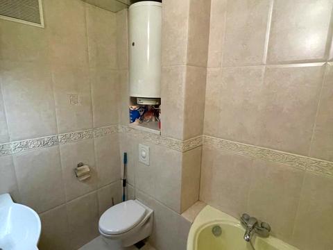 квартира за адресою Чигиринська вул., 27