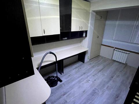 квартира за адресою Чигиринська вул., 27