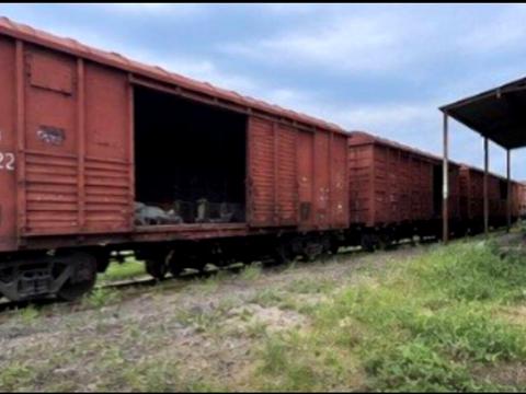 коммерческая по адресу Алексея Завадского ул. (Строительная), 4