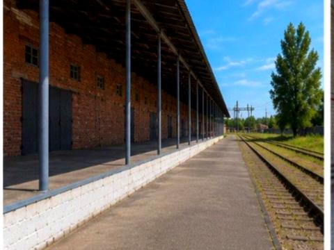 коммерческая по адресу Алексея Завадского ул. (Строительная), 4
