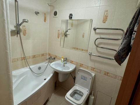 квартира за адресою Родини Крушельницьких вул., 5