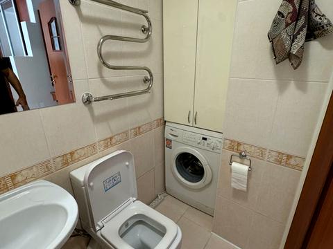 квартира за адресою Родини Крушельницьких вул., 5