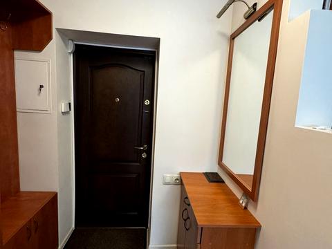 квартира за адресою Родини Крушельницьких вул., 5