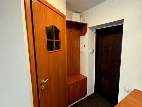 квартира за адресою Родини Крушельницьких вул., 5