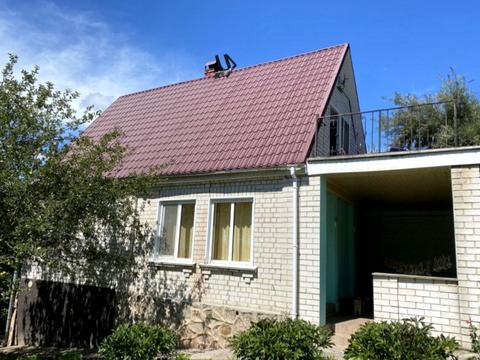 дом по адресу Авіаторів, 37