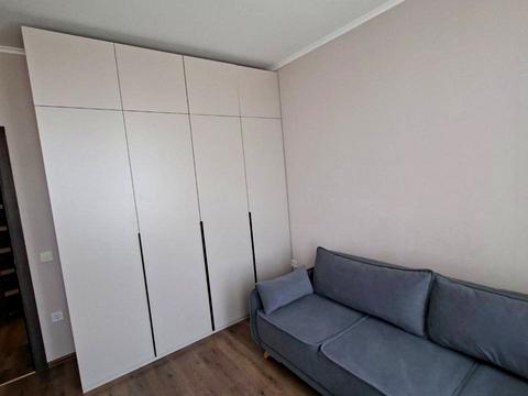 квартира за адресою Берестейський просп. (Перемоги), 65-А