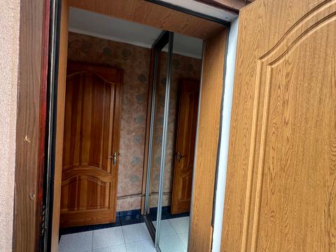 дом по адресу Любарского ул. (Білостоцького)