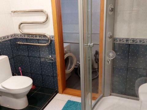 дом по адресу Любарского ул. (Білостоцького)