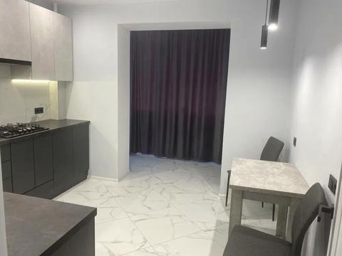 квартира за адресою Покровська вул., 99д