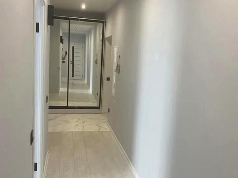 квартира за адресою Покровська вул., 99д