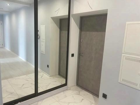 квартира за адресою Покровська вул., 99д
