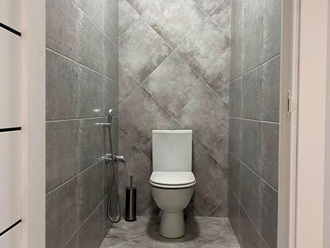 квартира за адресою Покровська вул., 99д