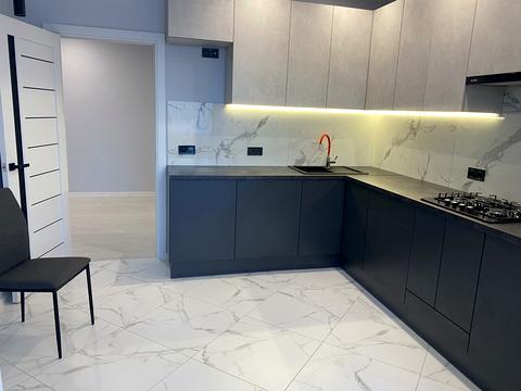 квартира за адресою Покровська вул., 99д