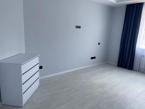 квартира за адресою Покровська вул., 99д