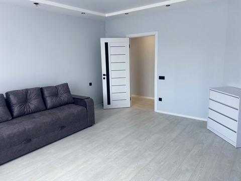 квартира за адресою Покровська вул., 99д