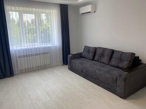 квартира за адресою Покровська вул., 99д
