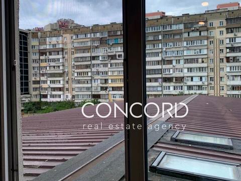 квартира по адресу Милославская ул., (Будинок)