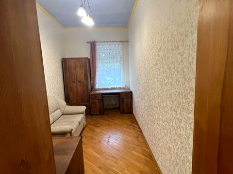 дом по адресу Любарского ул. (Білостоцького)