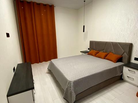 квартира за адресою Люстдорфська дорога вул., 55л