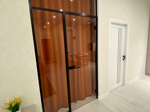 квартира за адресою Люстдорфська дорога вул., 55л