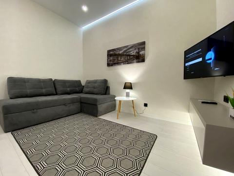 квартира за адресою Люстдорфська дорога вул., 55л