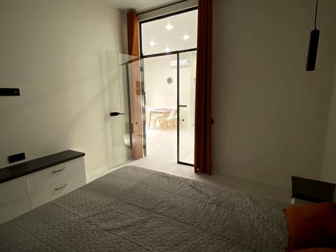 квартира за адресою Люстдорфська дорога вул., 55л