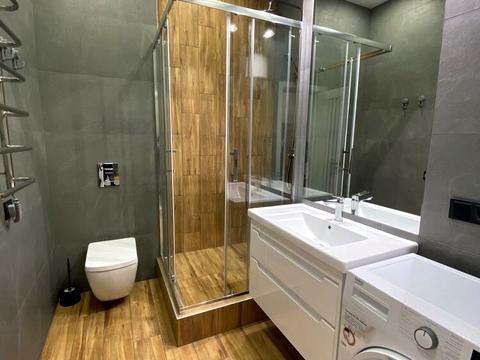 квартира за адресою Люстдорфська дорога вул., 55л