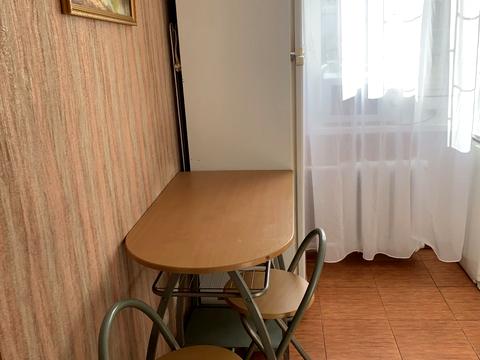 квартира по адресу Мрии ул. (Академика Туполева), 5