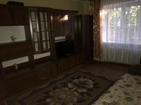 квартира по адресу Мрии ул. (Академика Туполева), 5